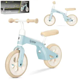 rowerek-biegowy-solidny-regulowany-dla-dziecka-na-prezent-spider