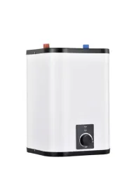 podgrzewacz-wody-podumywalkowy-15l-hydroland-napoli-podlaczenie-gorne-2-kw