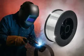 drut-spawalniczy-aluminiowy-almg5-er5356-mig-mag-08mm-d300-redsteel-2kg