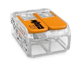 wago-szybkozlaczka-na-linke-221-412-2x4-100szt