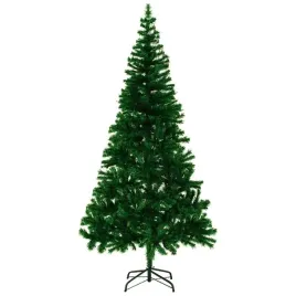 choinka-sztuczna-jodla-zielona-gesta-180-cm-z-lampkami