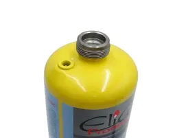 gaz-zasobnik-z-gazem-butla-typu-mapp-gaz-propylen-400g-60900-elico