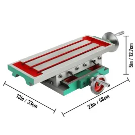 stol-krzyzowy-roboczy-do-frezarki-wiertarki-precyzyjny-imadlo-stolowe