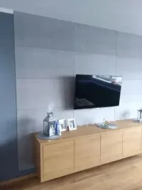 panel-scienny-100x50cm-beton-architektoniczny-imitacja-popiel-4114xl-5m2