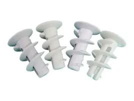 tabliczka-z-numerem-na-dom-tablica-adresowa-aluminiowa-numer-domu-dystanse