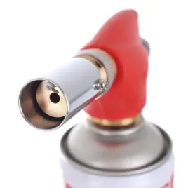 palnik-gazowy-castolin-1450-piezo-zestaw-do-lutowania-miekkiego-twardego