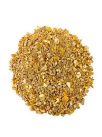 dj-zlota-gruboziarnista-pasza-dla-kur-niosek-sypka-grubo-srutowana-25kg