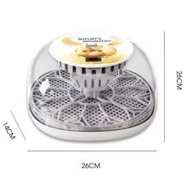 inkubator-do-jaj-automatyczny-12-jaj-wylegarka-klujnik-z-obracaniem-35-w