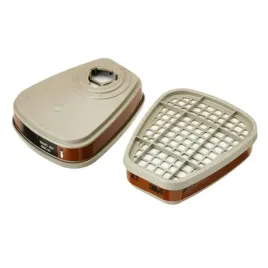 filtr-weglowy-3m-6055-pochlaniacz-a2-kpl-2szt-gazy-lakiery