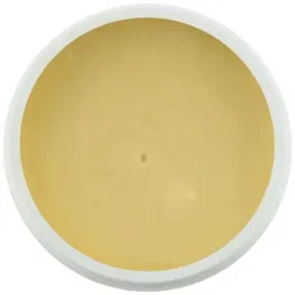 balsam-do-wymion-z-wyciagiem-z-nagietka-19-500-ml-can-agri