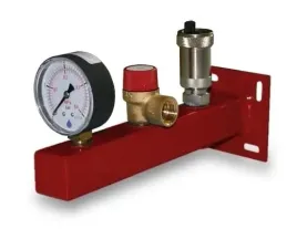 naczynie-wzbiorcze-przeponowe-co-35-l-grupa-bezpieczenstwa-srubunek