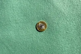 fliz-do-slomy-siana-76x125m-145g-uv-do-okrywania-stogu-slomy-siana-bel