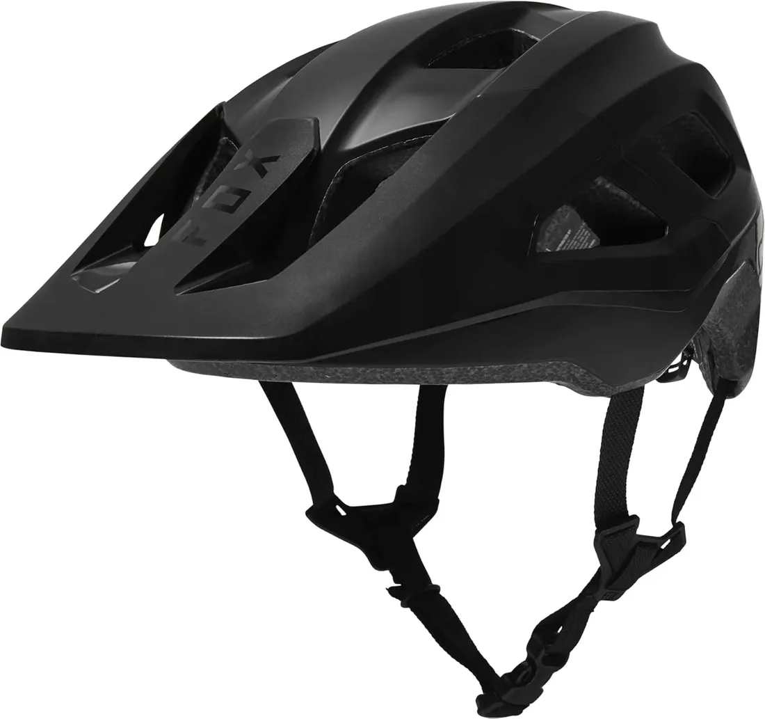 kask-rowerowy-fox-mainframe-mips-trvrs-black-59-63-cm-stan-nowy