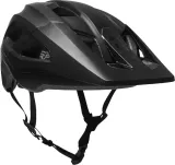 kask-rowerowy-fox-mainframe-mips-trvrs-black-59-63-cm-stan-nowy