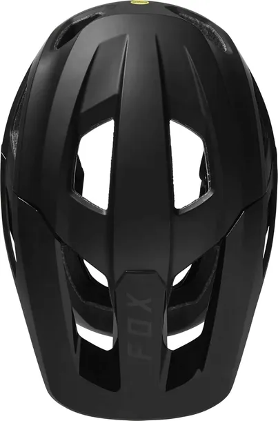 kask-rowerowy-fox-mainframe-mips-trvrs-black-59-63-cm-kod-producenta-28424-021-l