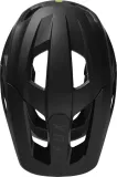kask-rowerowy-fox-mainframe-mips-trvrs-black-59-63-cm-kod-producenta-28424-021-l
