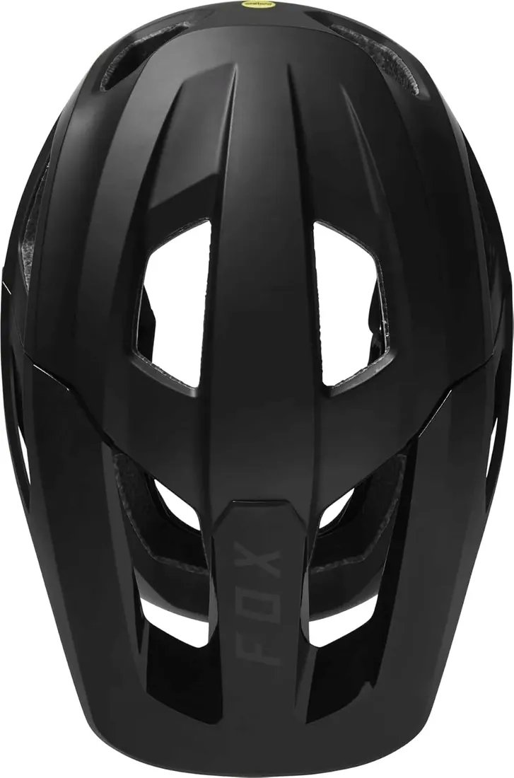 kask-rowerowy-fox-mainframe-mips-trvrs-black-59-63-cm-stan-nowy