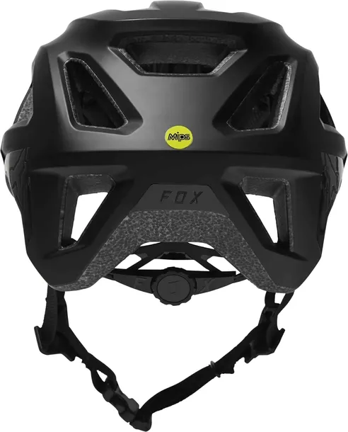 kask-rowerowy-fox-mainframe-mips-trvrs-black-59-63-cm-marka-fox