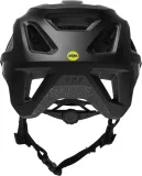 kask-rowerowy-fox-mainframe-mips-trvrs-black-59-63-cm-marka-fox