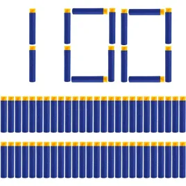 piankowe-naboje-do-pistoletow-nerf