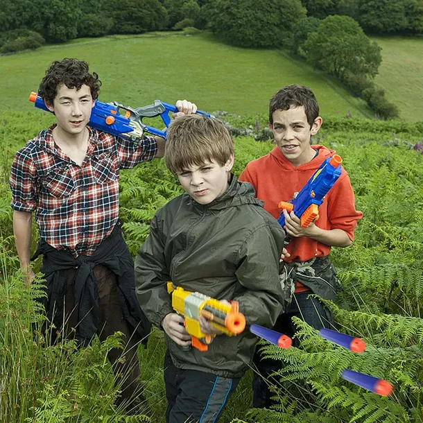 piankowe-naboje-do-pistoletow-nerf-bohater-inny