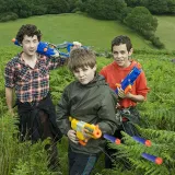 piankowe-naboje-do-pistoletow-nerf-bohater-inny