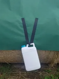 tasma-rzep-do-flizu-25m-mocowanie-obciazenia-do-flizu-do-slomy-25-metrow