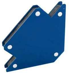 zestaw-5-katownikow-spawalniczych-11-22-34kg-uchwyt-magnetyczny-do-spawania