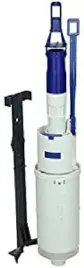 zawor-spustowy-dwudzielny-geberit-twico-240-501-00-1