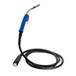 zestaw-dysz-i-koncowek-do-uchwytu-mb-24-migomat