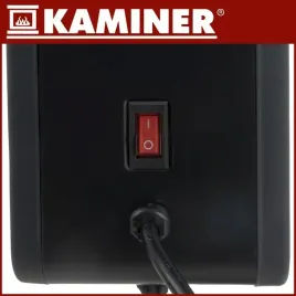 grzejnik-elektryczny-konwektorowy-kaminer-2300w-energooszczedny-wifi-pilot