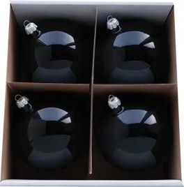 duze-bombki-szklane-choinkowe-12-cm-czarny-polysk-blyszczace-super-efekt