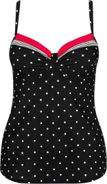 y8938-lascana-damski-top-tankini-top-gora-od-stroju-kapielowego-38c