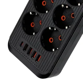 przedluzacz-listwa-zasilajaca-sieciowa-3m-10-gniazd-5x-usb-ladowarka