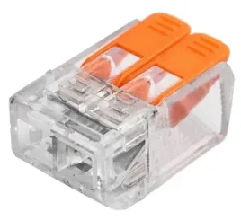 szybkozlaczka-na-drut-linke-linka-2x4-100szt-wagin