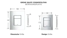 przycisk-splukujacy-wc-grohe-skate-srebrny-chrom-38732000