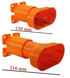 puszka-elektryczna-podwojna-do-elewacji-150-210-mm-steropian-regulowana
