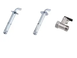 elektryczny-pojemnosciowy-bojler-ogrzewacz-wody-teerm-aveeo-30l-q