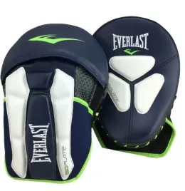 lapy-trenerskie-do-treningu-bokserskiego-everlast-prime-training-mitts