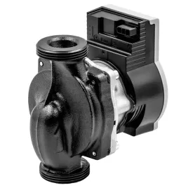 pompa-obiegowa-elektroniczna-wilo-para-25-6-43-130mm-krotka