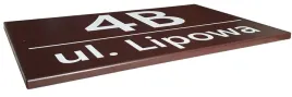 tabliczka-adresowa-braz-mat-duza-metalowa-uv