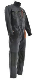 mocny-kombinezon-roboczy-mechanik-jednoczesciowy-wzmacniany-niekrepujacy