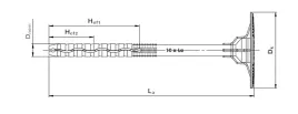 kolki-do-styropianu-welny-laczniki-300mm-30cm-100szt-metal-dluga-strefa