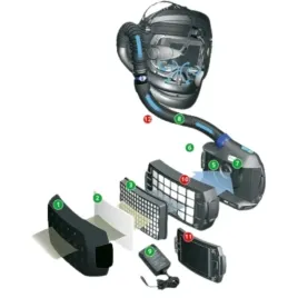 3m-837242-pochlaniacz-gazow-do-adflo-speedglas