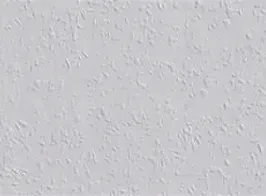 tapeta-raufaza-do-malowania-mittel-strukturalna-bez-pasowania-wzoru-25-mb