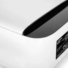 kurtyna-powietrzna-termowentylator-grzejnik-elektryczny-2000w-pilot-wi-fi