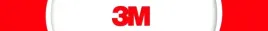 3m-v9c-okulary-dohelmowe-helm-kask-peltor-g3000