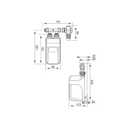 przeplywowy-ogrzewacz-wody-dafi-z-przylaczem-37kw