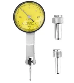 diatest-czujnik-wskaznik-zegarowy-uchylny-pulpitas-08-mm-zegar-maly-30-mm