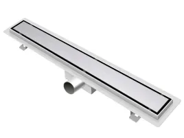 odplyw-liniowy-prysznicowy-80cm-2w1-wysoka-przepustowosc-syfon-stal